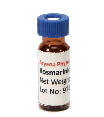 Rosmarinic Acid